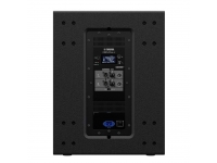 Yamaha DXS15XLF Yamaha DXS15XLF